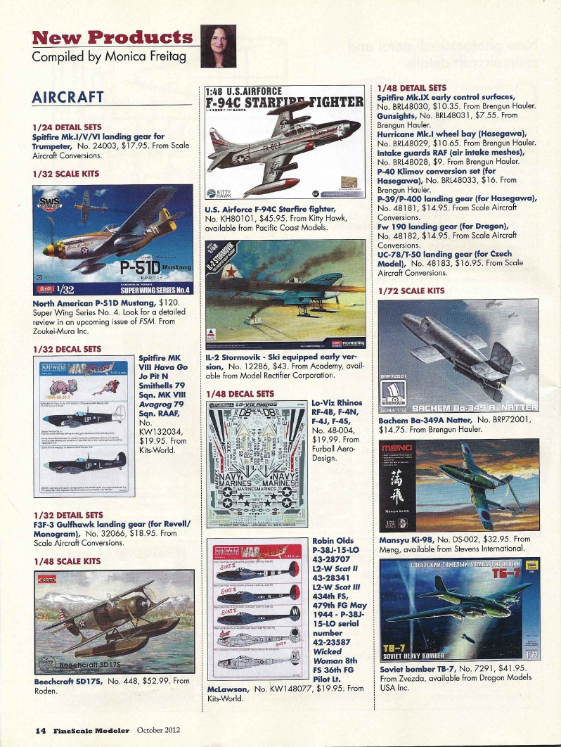 FineScale Modeler 2012-10 (Vol30-08)